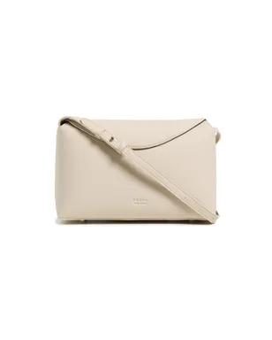 Freja New York ハドソンバッグ - サムネイル1