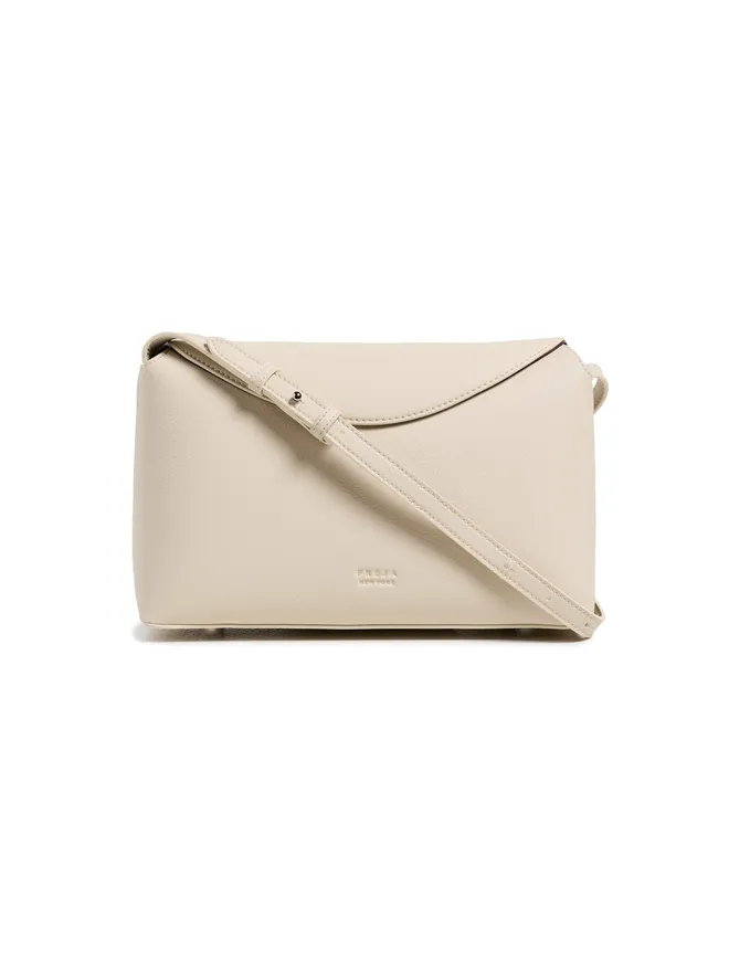 Freja New York Freja New York ハドソンバッグの商品画像