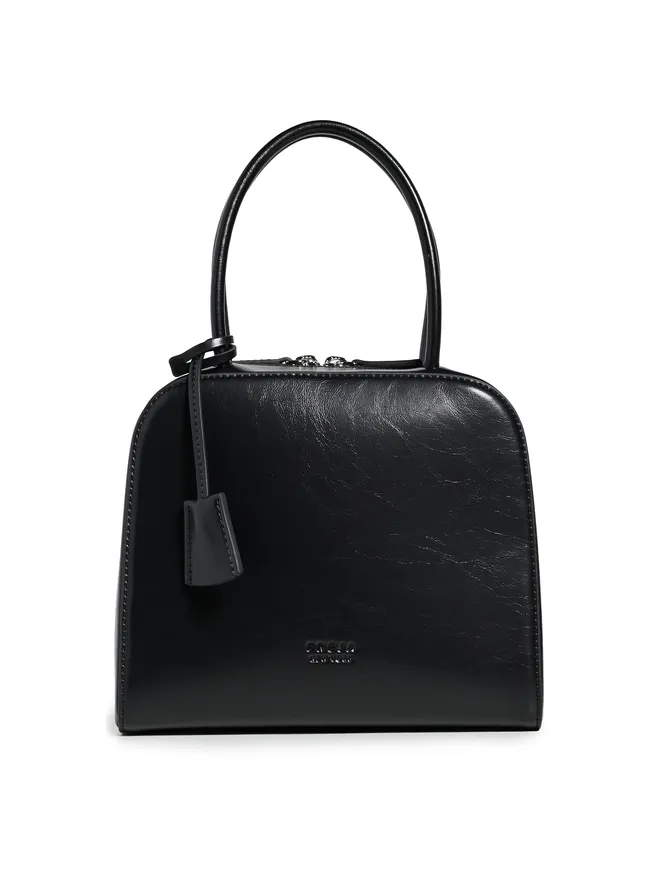 Freja New York Freja New York ミロ バッグの商品画像