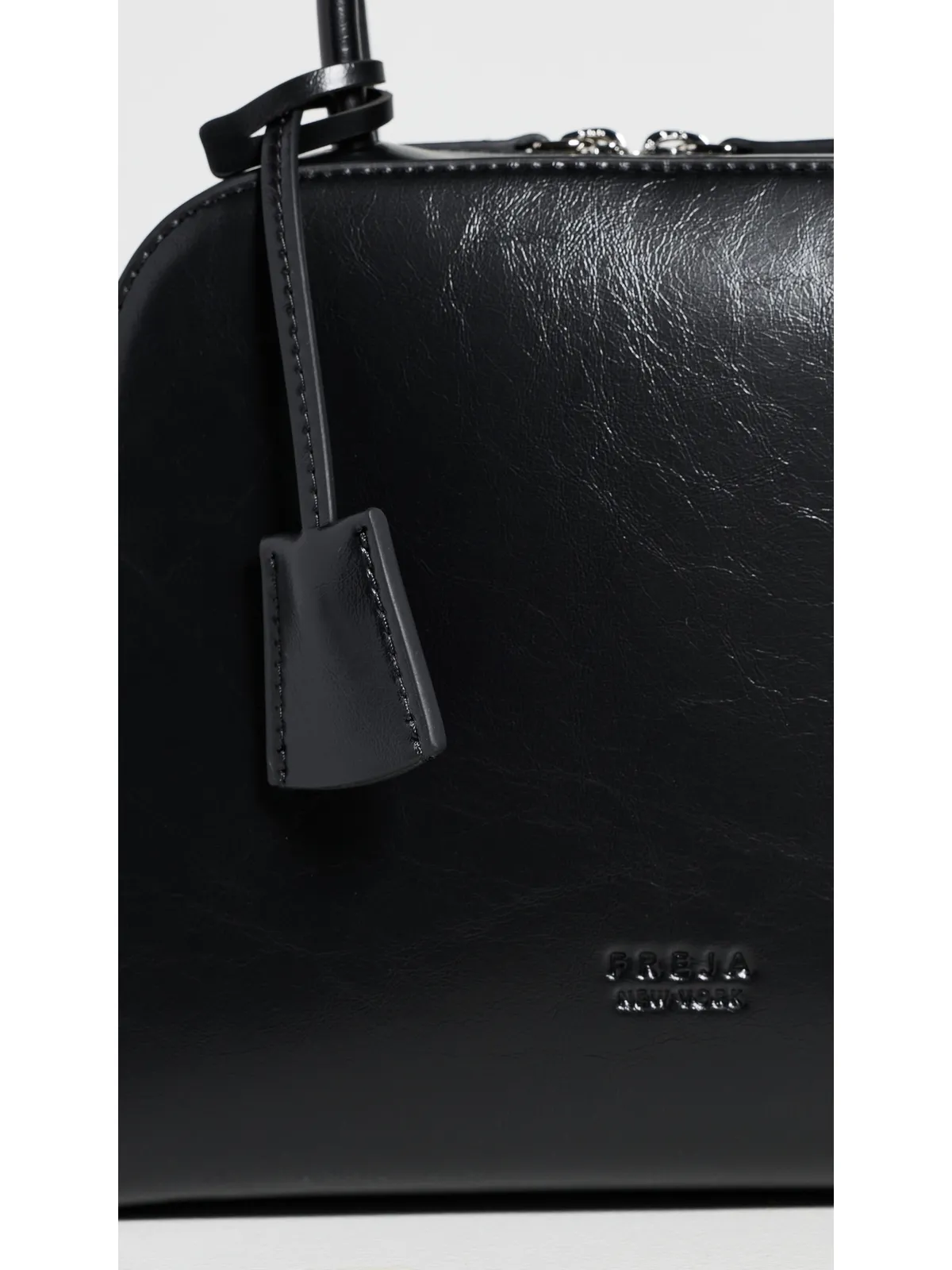 Freja New York ミロ バッグ - 画像5