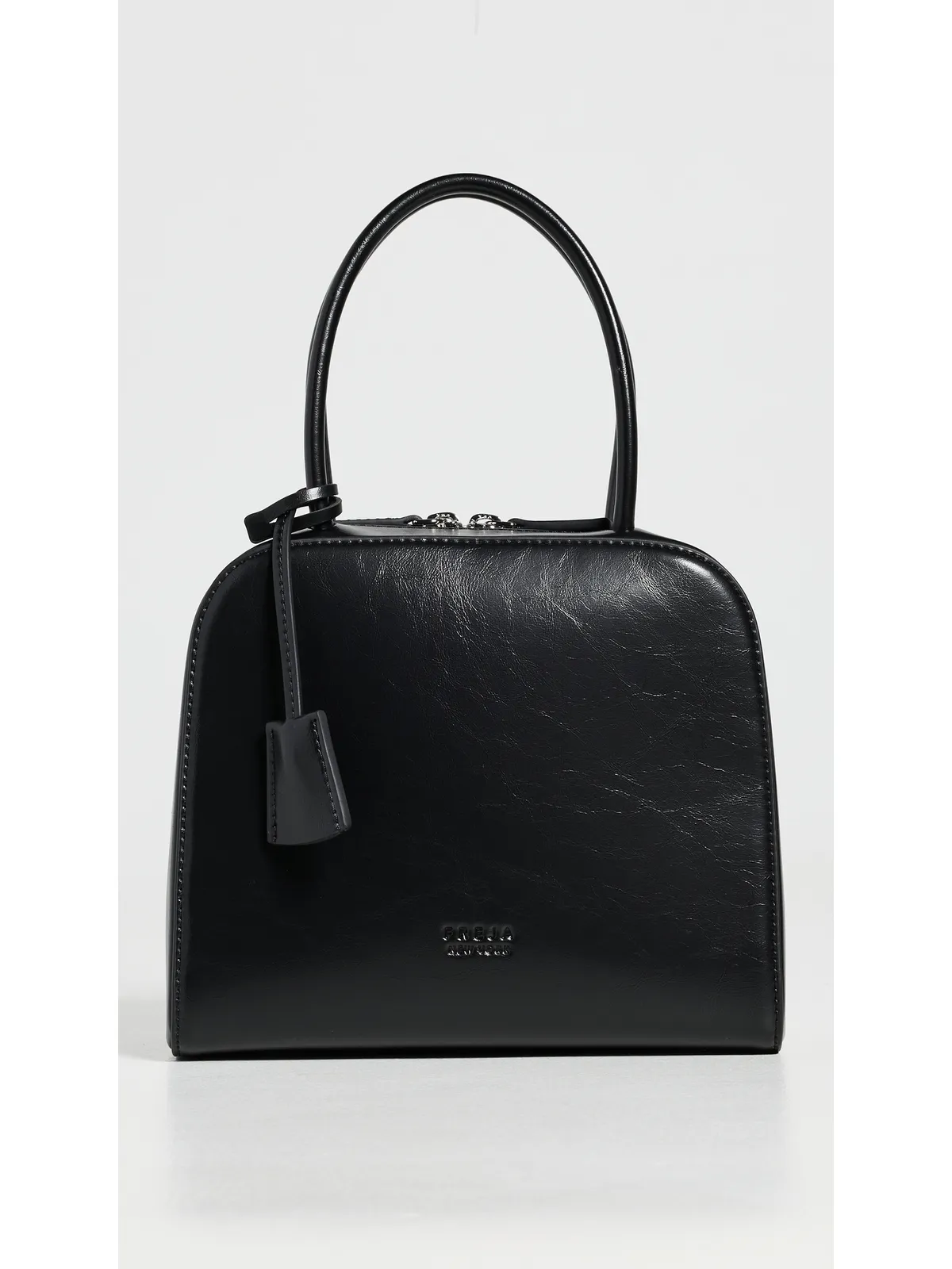 Freja New York ミロ バッグ - 画像2