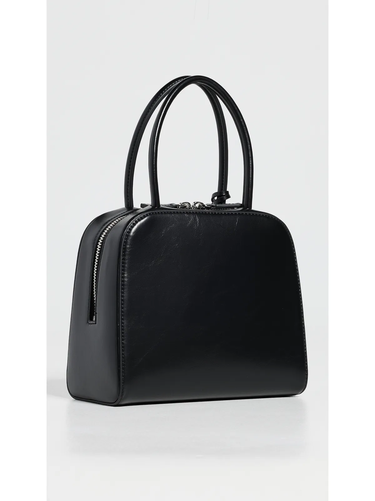 Freja New York ミロ バッグ - 画像4