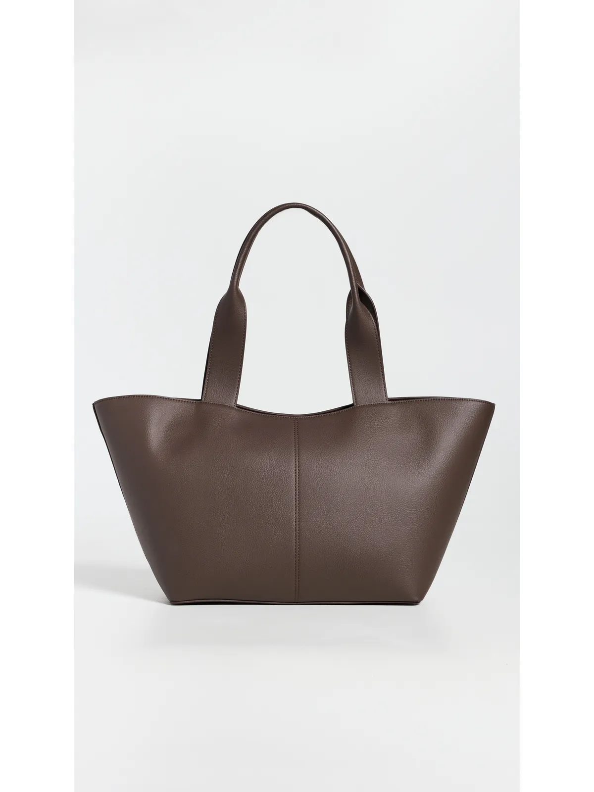 Freja New York ブリーカートート - 画像2
