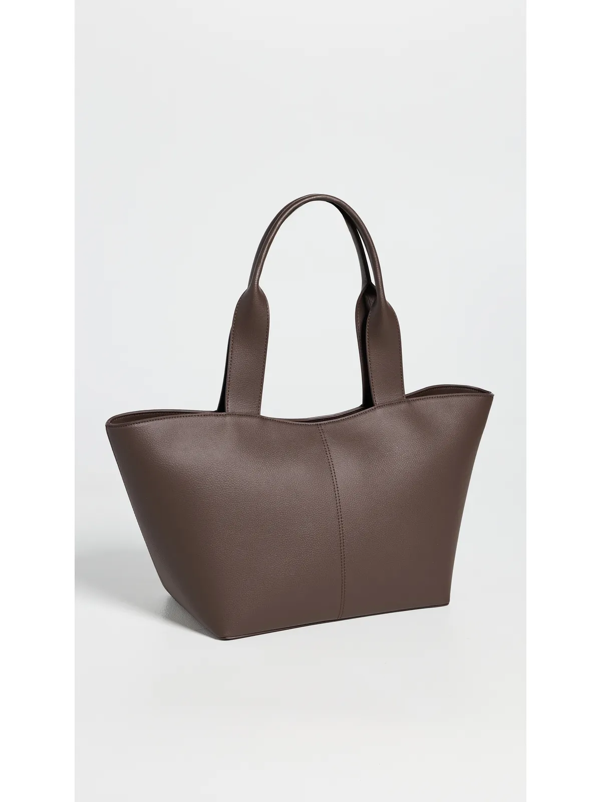 Freja New York ブリーカートート - 画像4