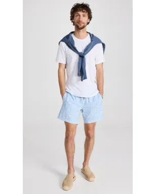 Fair Harbor キスメット ティー - サムネイル5