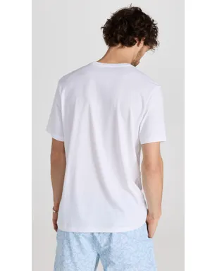 Fair Harbor キスメット ティー - サムネイル3