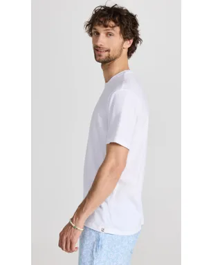 Fair Harbor キスメット ティー - サムネイル4