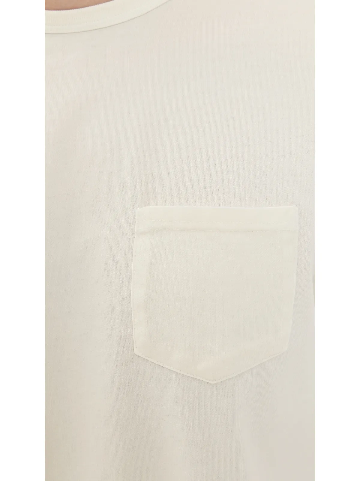 Knickerbocker ポケットTシャツ - 画像6
