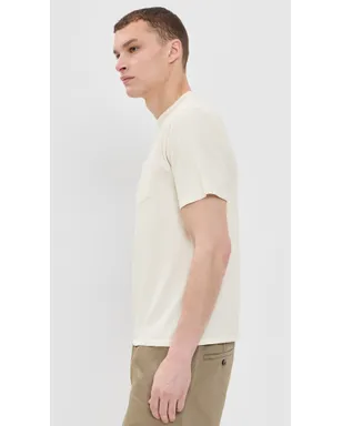 Knickerbocker ポケットTシャツ - サムネイル4