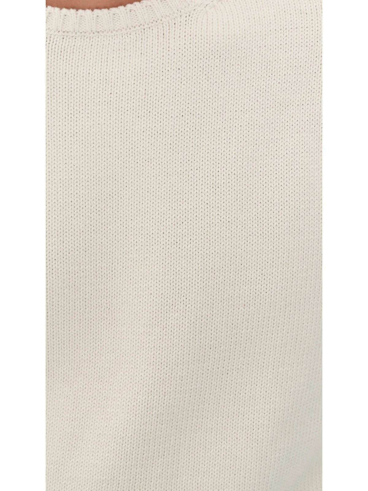 Knickerbocker アイビーセーター - 画像6