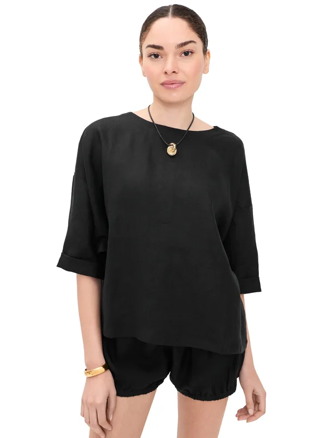 Suzie Kondi Suzie Kondi サリア トップの商品画像