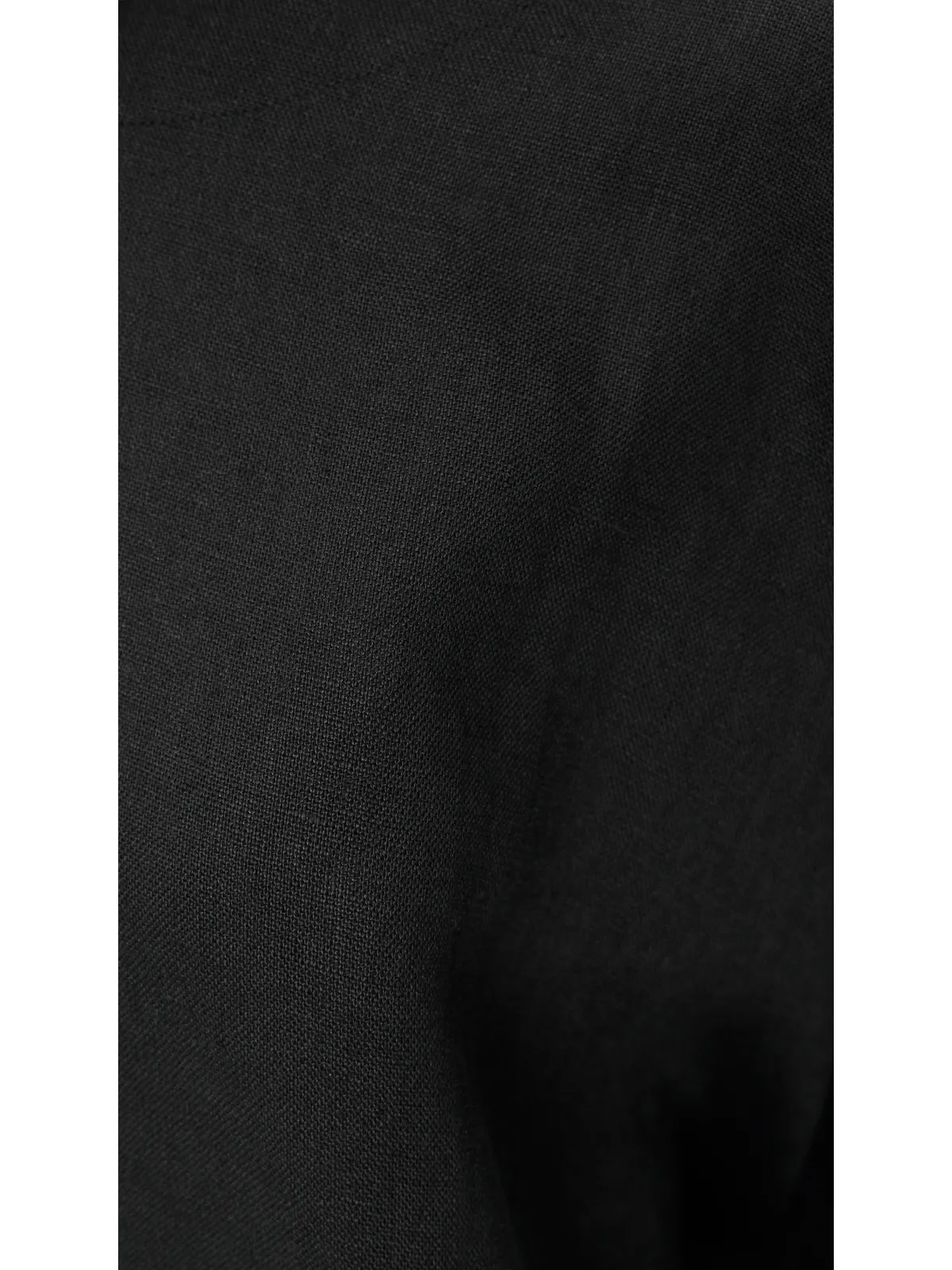 Suzie Kondi サリア トップ - 画像6