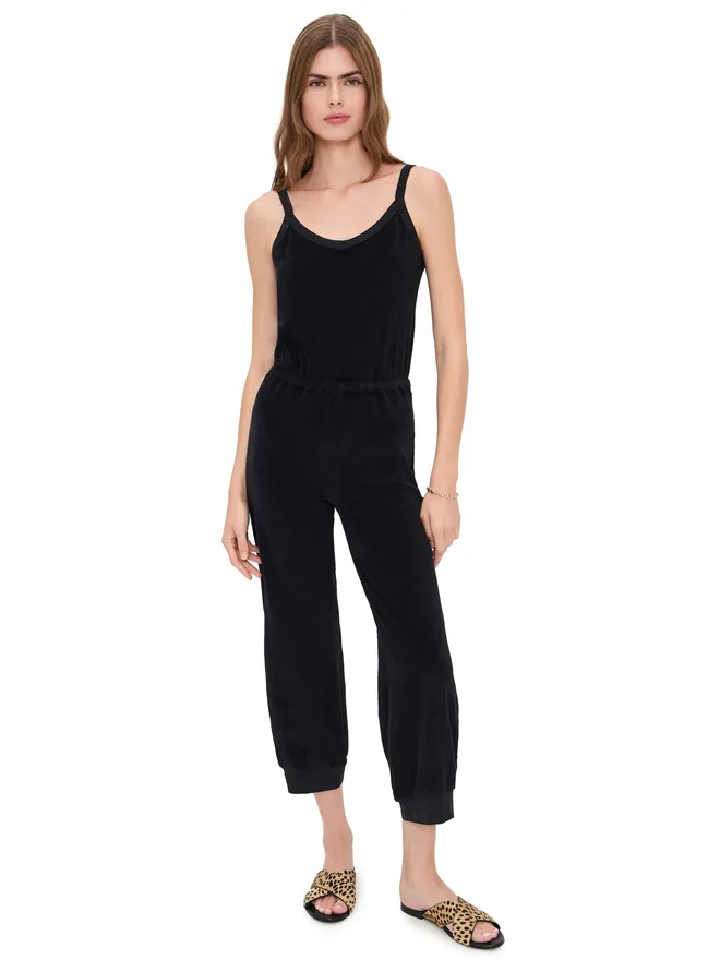 Suzie Kondi Suzie Kondi ジョルジ ジャンプスーツの商品画像