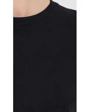 Kallmeyer Kenzie Tシャツ - サムネイル6