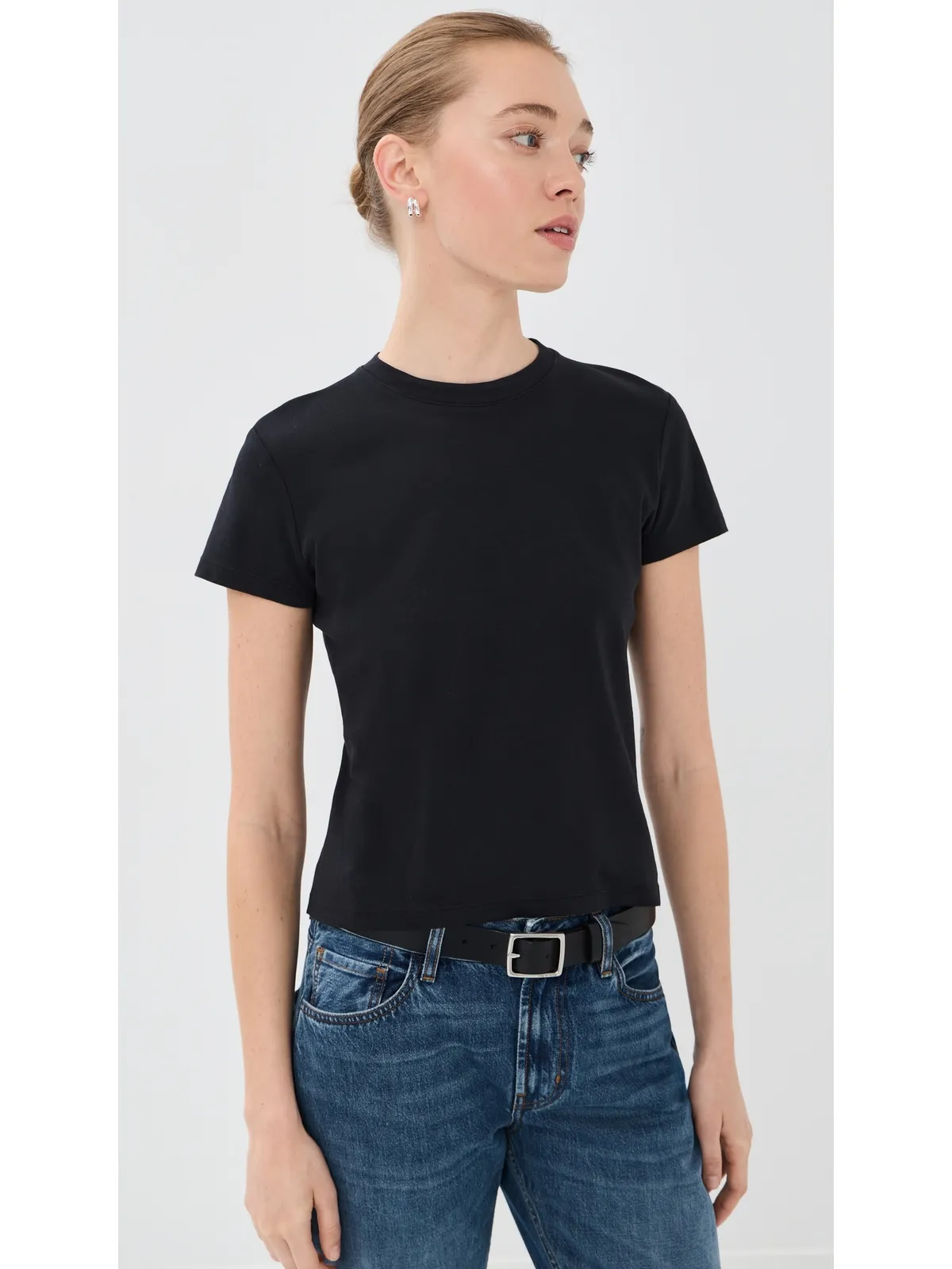Kallmeyer Kenzie Tシャツ - 画像2