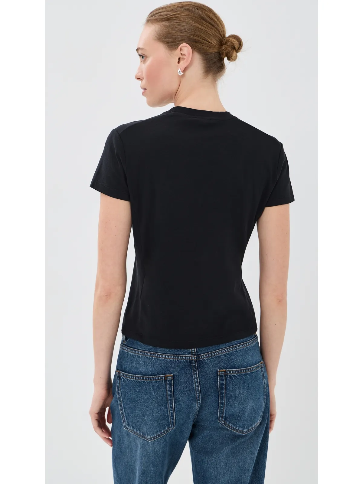 Kallmeyer Kenzie Tシャツ - 画像3