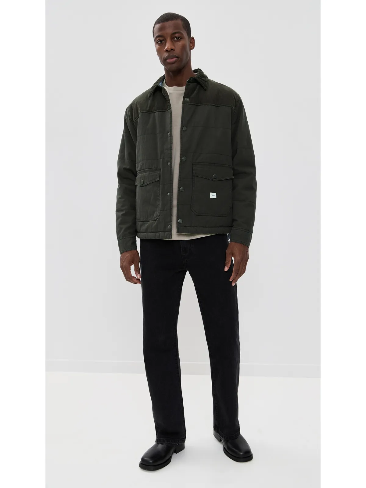 Katin Yukon Jacket - 画像5