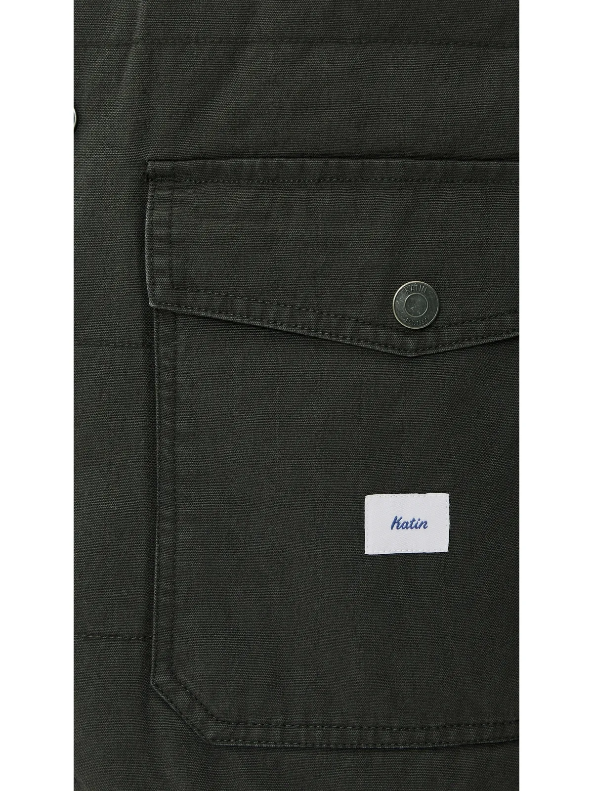 Katin Yukon Jacket - 画像6