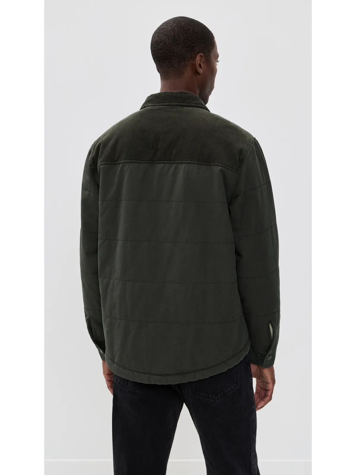 Katin Yukon Jacket - 画像3