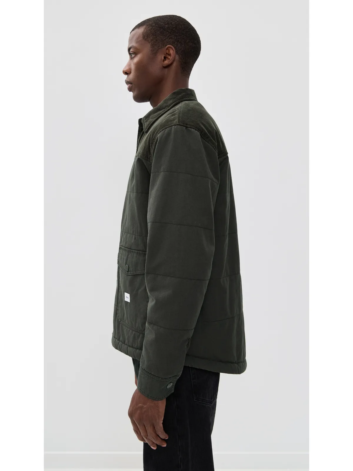 Katin Yukon Jacket - 画像4