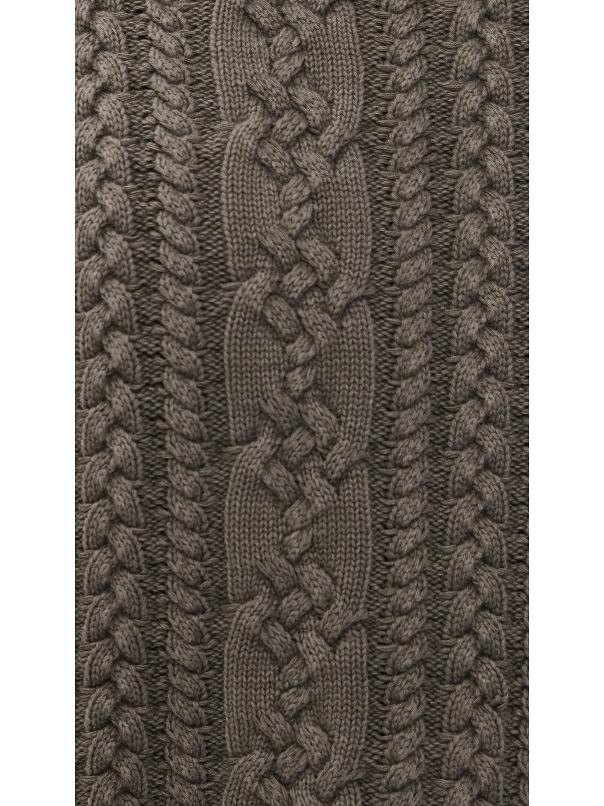 Katin フィッシャーマンセーター - 画像6