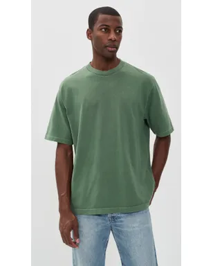 Katin ボックスフィットTシャツ ダック - サムネイル2