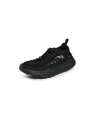 KEEN Uneek WK スニーカー - サムネイル1