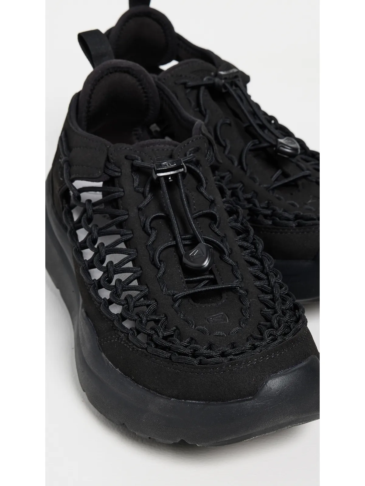 KEEN Uneek WK スニーカー - 画像5