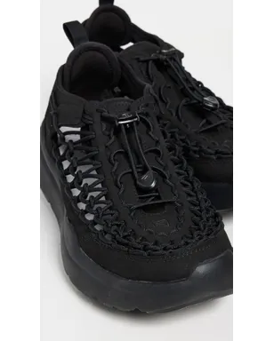 KEEN Uneek WK スニーカー - サムネイル5