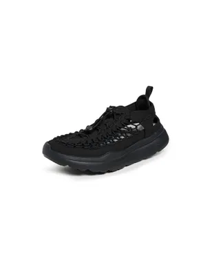 KEEN Uneek WK スニーカー - サムネイル6
