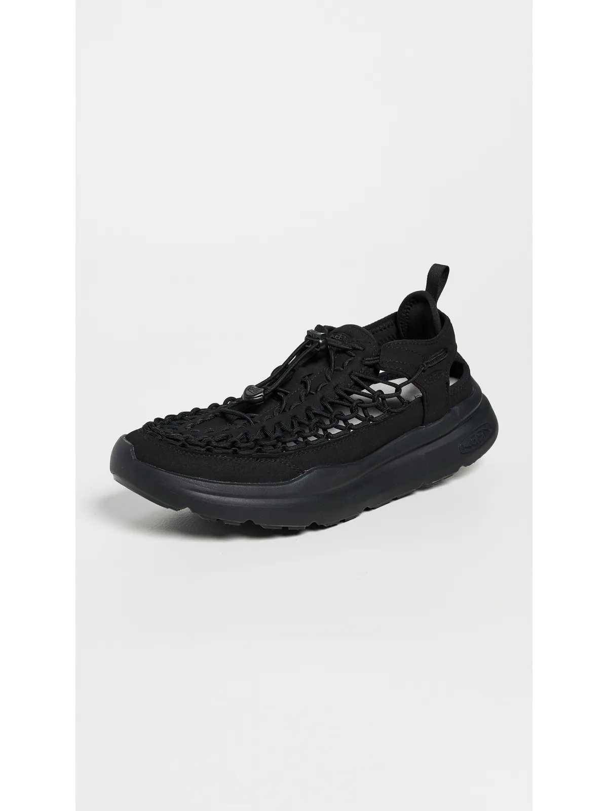 KEEN Uneek WK スニーカー - 画像2