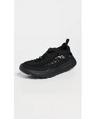 KEEN Uneek WK スニーカー - サムネイル2