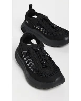 KEEN Uneek WK スニーカー - サムネイル4