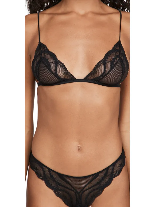 Kiki de Montparnasse Kiki De Montparnasse ソフトブラの商品画像