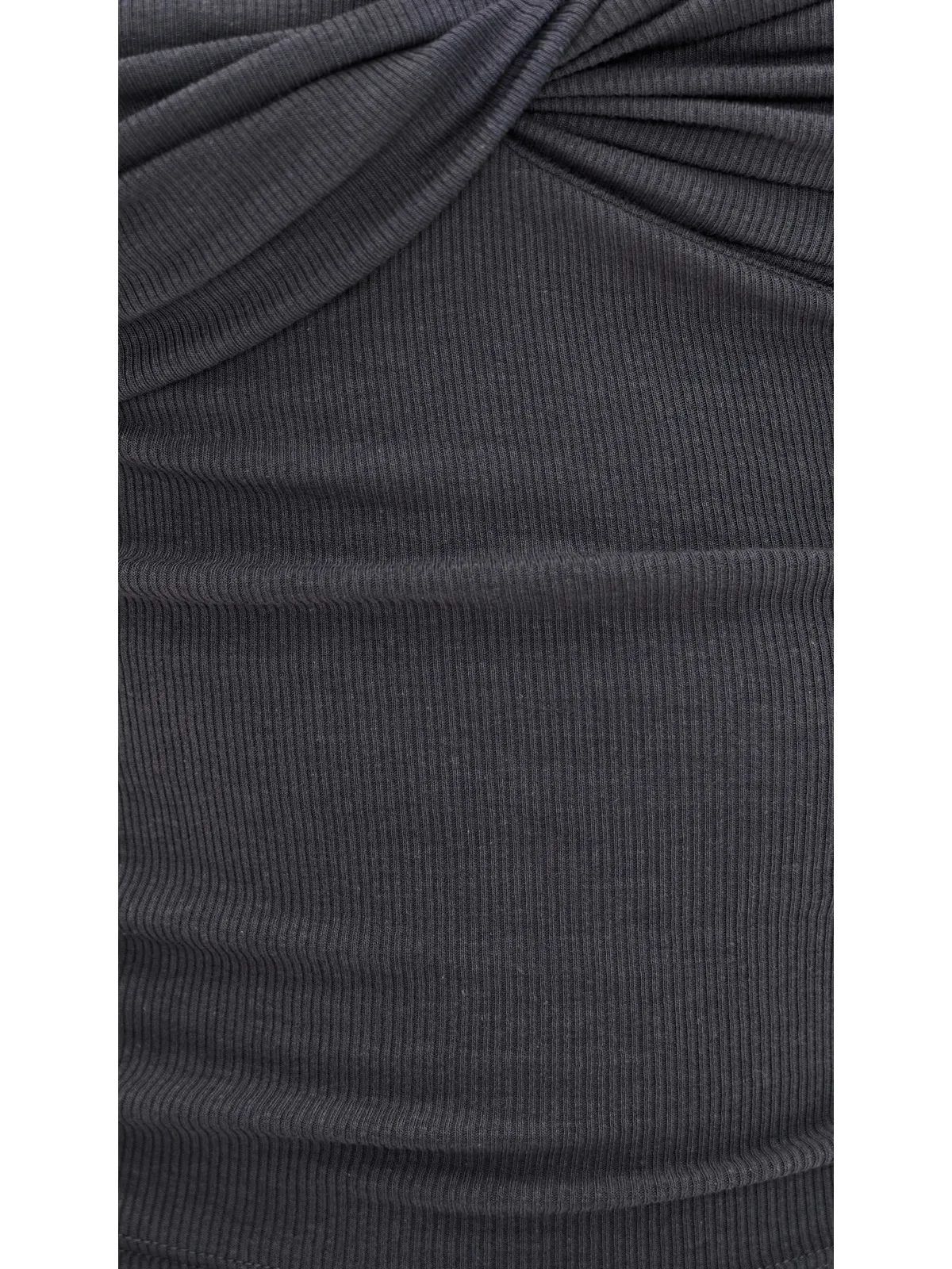 The Line by K チューブトップ - 画像6