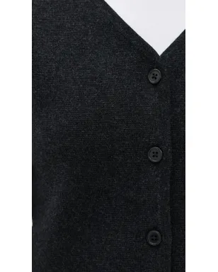 KULE The Bee Cardigan - サムネイル6