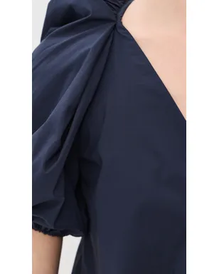 Kika Vargas Harpa Top - サムネイル6