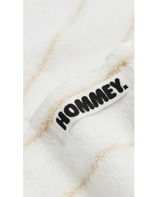 Hommey フェイスウォッシャー 2パック ビスケット - サムネイル3