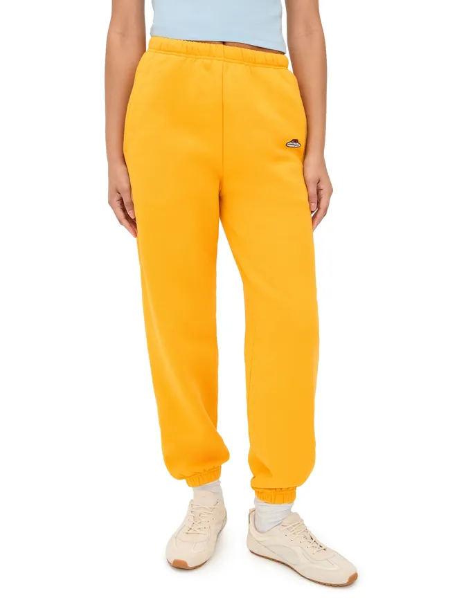 HOMMEgirls HOMMEGIRLS ヴィンテージフィット スウェットパンツの商品画像