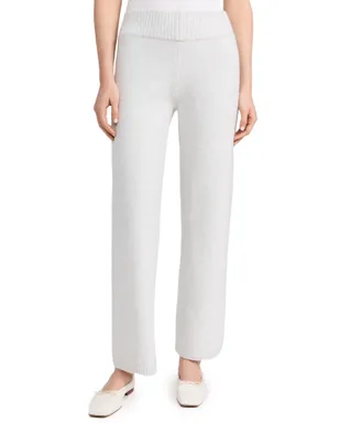 HONEYDEW Spice It Up Pants Oatmeal - サムネイル1