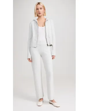 HONEYDEW Spice It Up Pants Oatmeal - サムネイル5