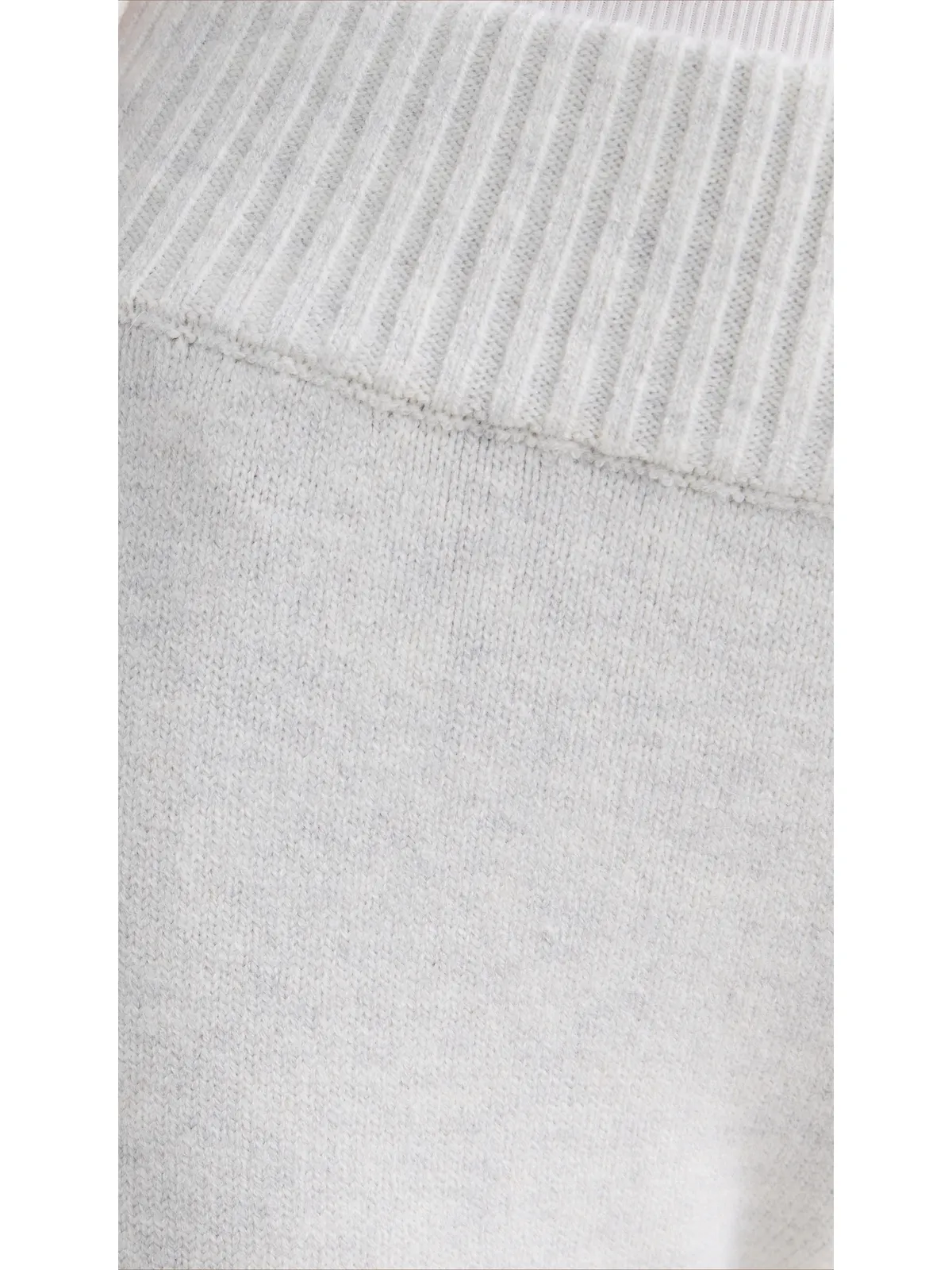HONEYDEW Spice It Up Pants Oatmeal - 画像6