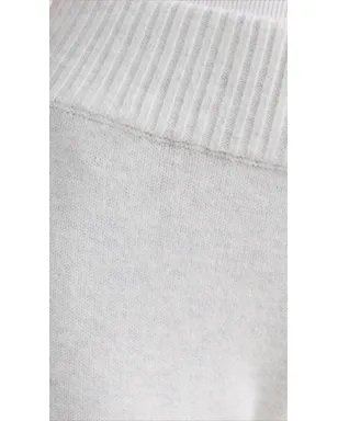 HONEYDEW Spice It Up Pants Oatmeal - サムネイル6