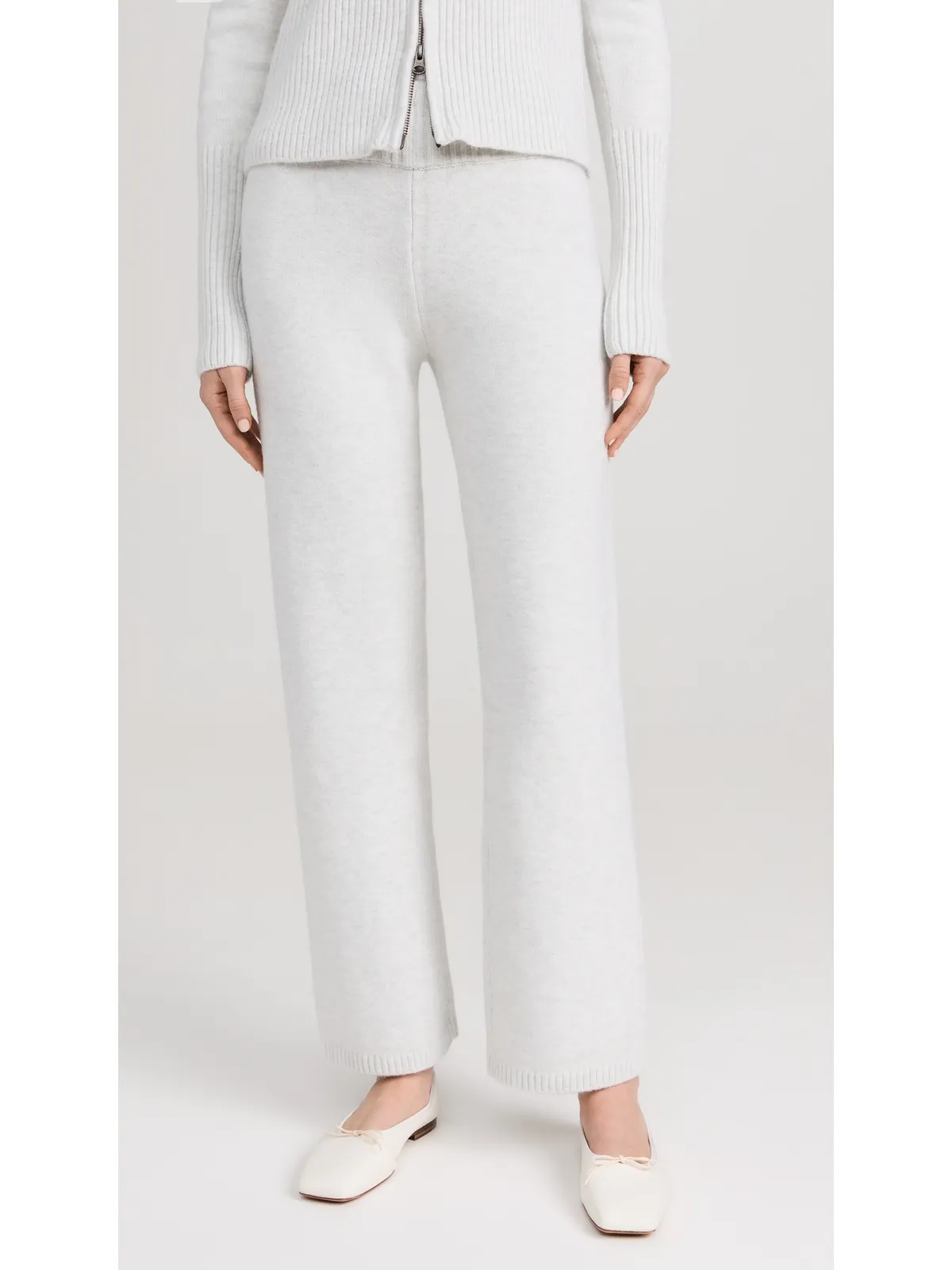 HONEYDEW Spice It Up Pants Oatmeal - 画像2
