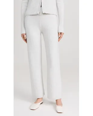 HONEYDEW Spice It Up Pants Oatmeal - サムネイル2