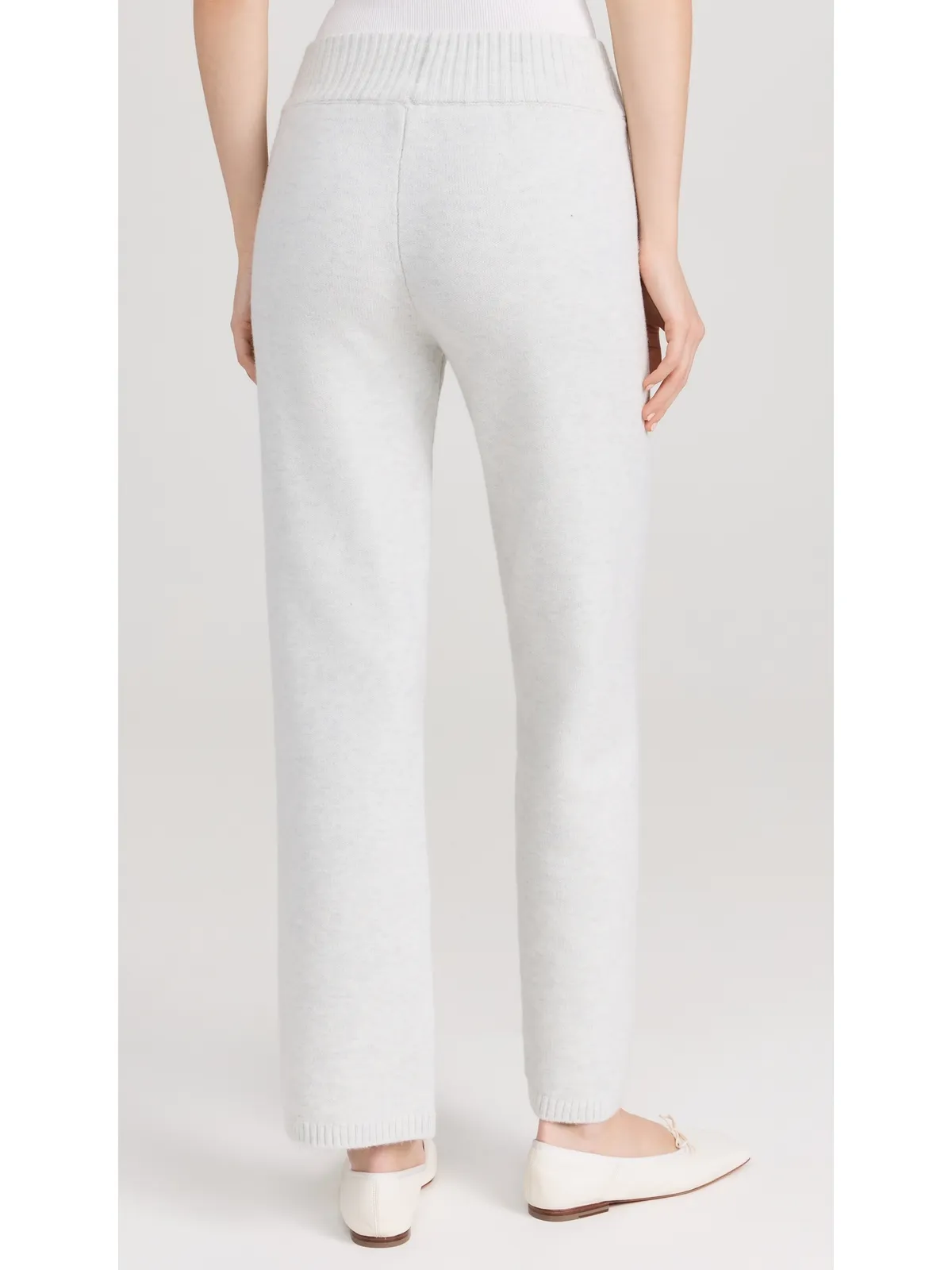 HONEYDEW Spice It Up Pants Oatmeal - 画像3