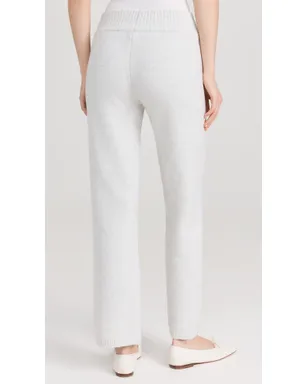 HONEYDEW Spice It Up Pants Oatmeal - サムネイル3