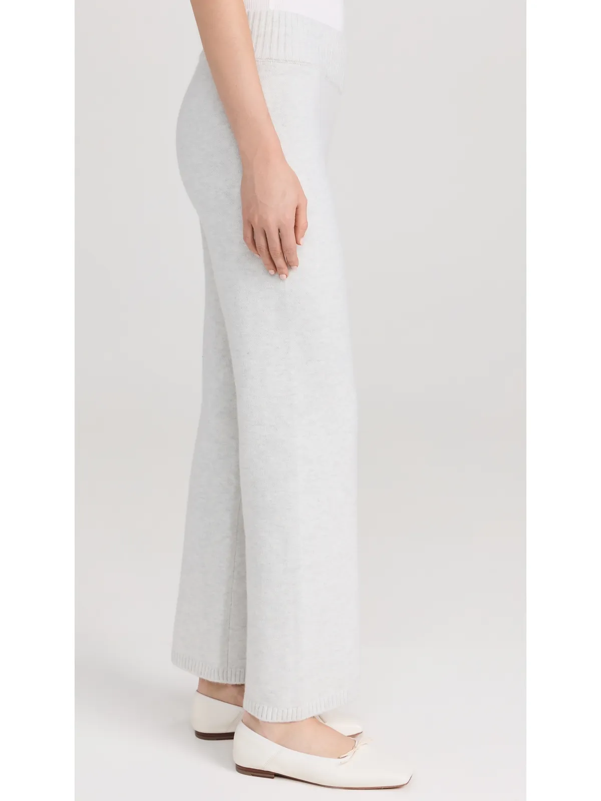 HONEYDEW Spice It Up Pants Oatmeal - 画像4