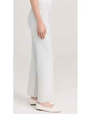 HONEYDEW Spice It Up Pants Oatmeal - サムネイル4