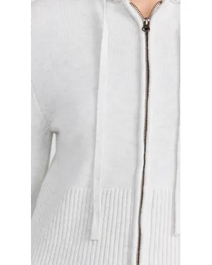 HONEYDEW Spice It Up Hoodie オートミール - サムネイル6